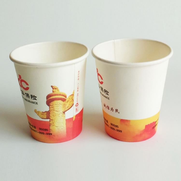 �V�漈��ף������_�L�����w����