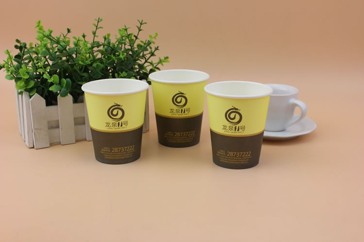 �ٺټ����S��