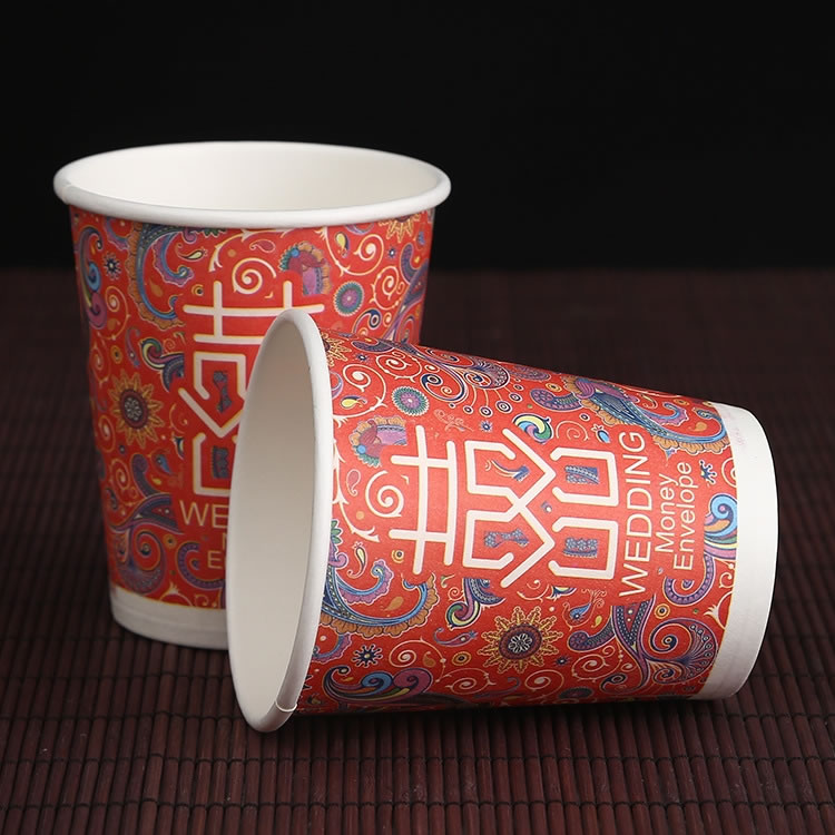 �Y���ü���9��˾