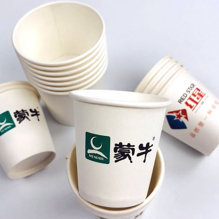 30mlţ��ԇ�