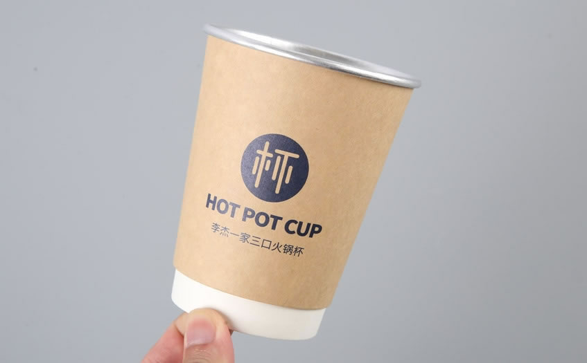 ��偱�����