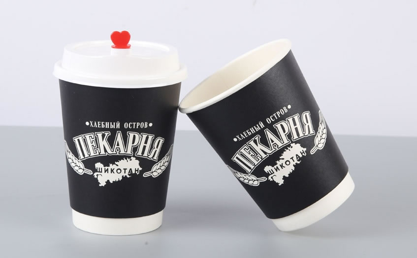 �пտ��ȱ�����