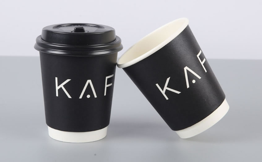 8��˾8A���ȱ�