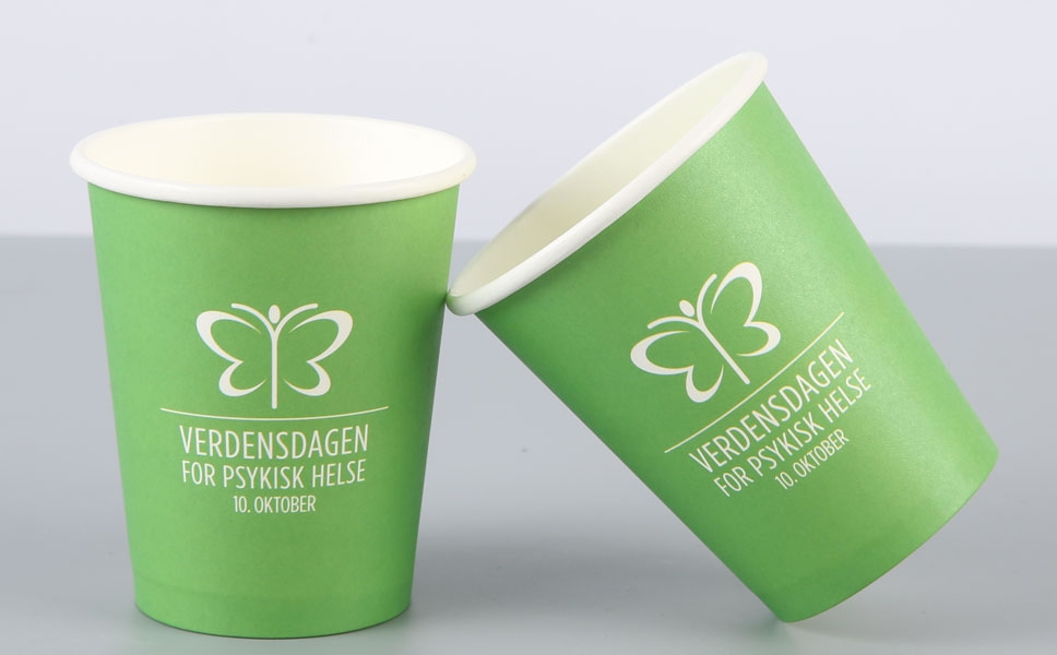 �k���Ҽ�������