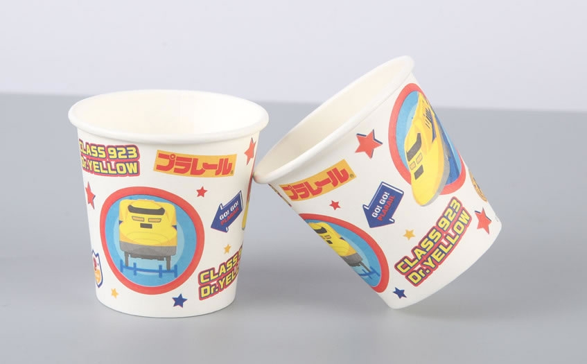 �̈�ԇ�����