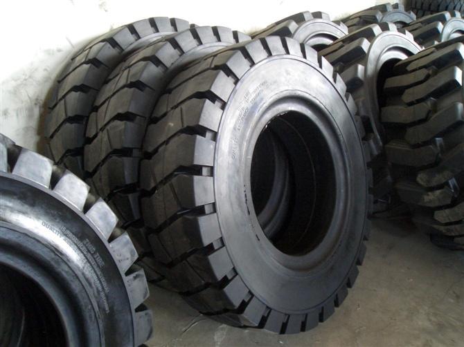 關于輪胎 你想知道的全在這 趕快收藏！