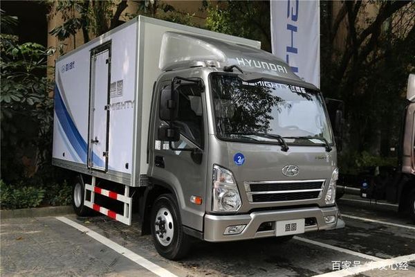 國三淘汰/國四、國五限行 卡友咋選車？