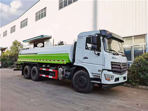 國六東風專底后雙橋灑水車，最后2臺5月1號之前的證，現車，不受稅改