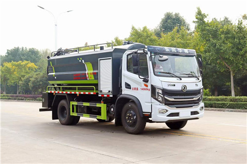 國六東風神華?T3清吸洗?污車圖片參數介紹