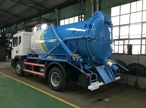 1564298938121668.jpg 微信圖片_20190728152315.jpg