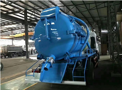 1564299002908271.jpg 微信圖片_20190728152322.jpg