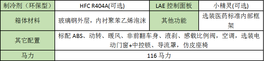 1564454608651587.png ec13bc2bdd424da899038dd7e5219697.png