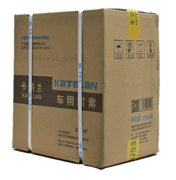 柴油車尾氣處理液.jpg 柴油車尾氣處理液.jpg