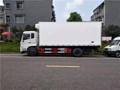 1565593710382810.jpg 2臺依維柯柴油面包冷藏車及2臺東風天錦廂長6 (4).jpg