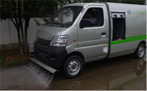 1566266126102914.jpg TIM圖片20190820100111.jpg