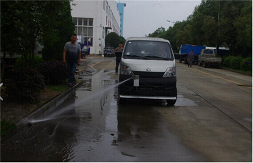 1566266135868811.jpg TIM圖片20190820100157.jpg