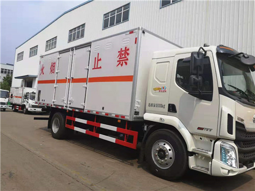 1566482141837656.jpg 微信圖片_20190822215744.jpg