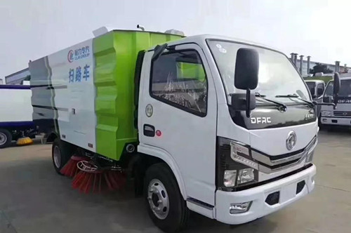 1566959468132494.jpg 微信圖片_20190828103220.jpg