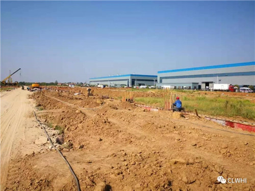 1566978857824531.jpg 微信圖片_20190828155424.jpg