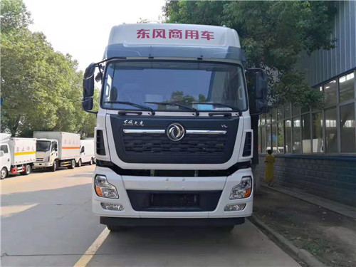 1567750272420377.jpg 微信圖片_20190904114554.jpg