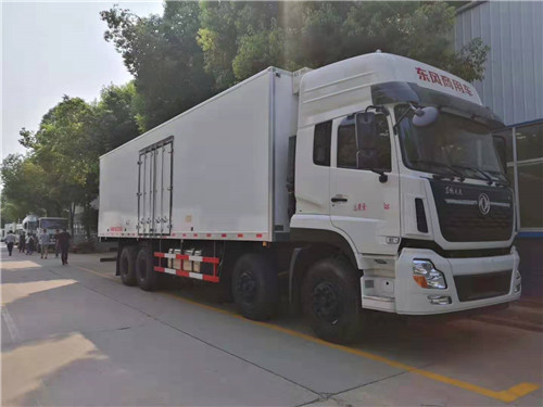 1567750360119090.jpg 微信圖片_20190904114603.jpg