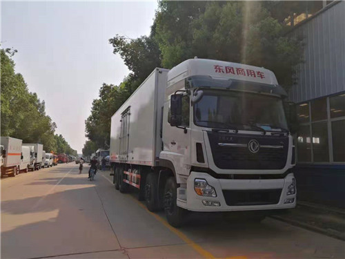 1567750381303374.jpg 微信圖片_20190904114621.jpg