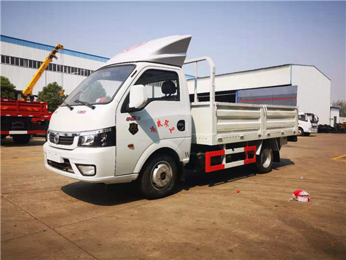 1569552707607522.jpg 微信圖片_20190926105103.jpg