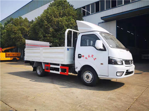 1569552718137873.jpg 微信圖片_20190926105133.jpg