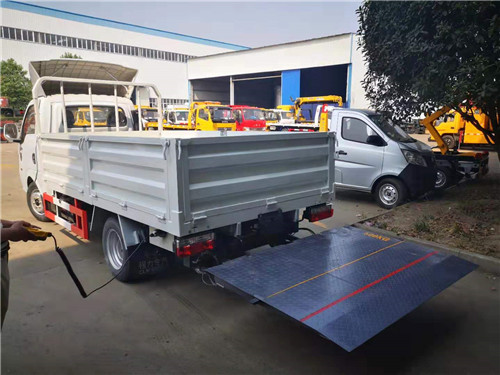 1569552734692725.jpg 微信圖片_20190926105146.jpg