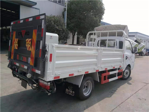 1569552754611137.jpg 微信圖片_20190926113102.jpg