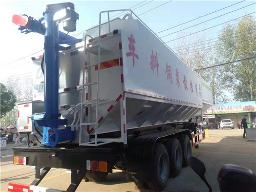 1571365521482042.jpg 66方半掛散裝飼料運輸車 (4).jpg