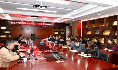 1573200806810374.jpg 微信圖片_20191108160603.jpg