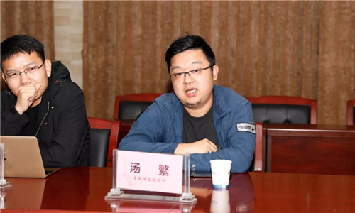 1573200852135920.jpg 微信圖片_20191108160612.jpg