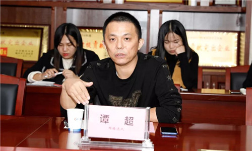 1573200861669961.jpg 微信圖片_20191108160615.jpg