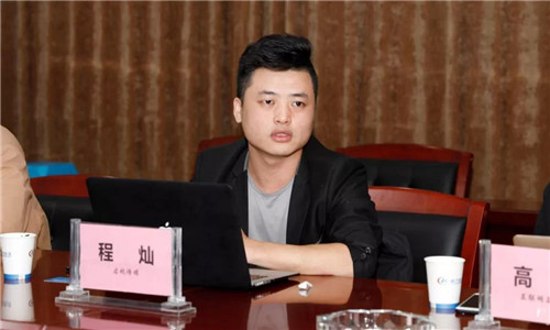 1573200883152375.jpg 微信圖片_20191108160618.jpg