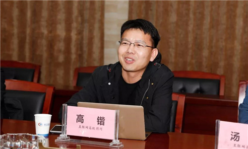 1573200893108392.jpg 微信圖片_20191108160621.jpg