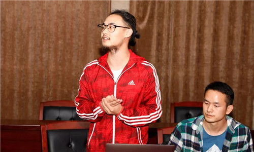 1573200899668541.jpg 微信圖片_20191108160630.jpg