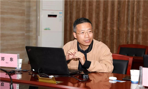 1573200909688207.jpg 微信圖片_20191108160633.jpg