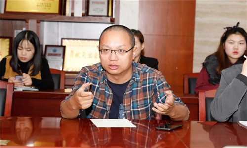 1573200916562425.jpg 微信圖片_20191108160636.jpg