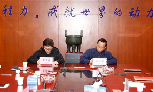 1573200937215460.jpg 微信圖片_20191108160642.jpg