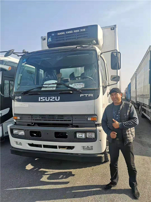 1573268548137645.jpg 微信圖片_20191108180811.jpg