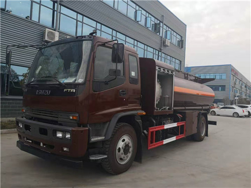 1573526553219935.jpg 微信圖片_20191112103808.jpg