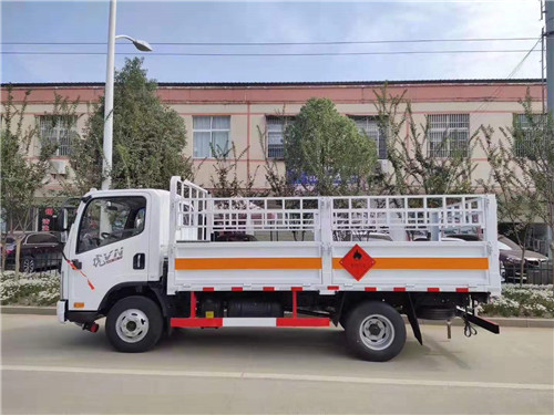 1574149184349590.jpg 解放415米氣瓶運輸車 (3).jpg