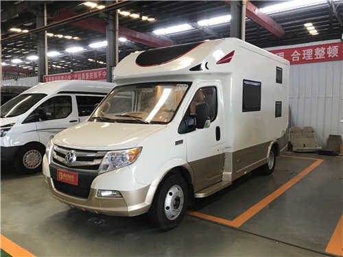 1574216916992398.jpg 東風御風C型房車 (40).JPG