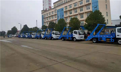 1574753669207456.jpg 微信圖片_20191126114447.jpg