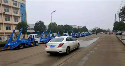 1574753689359831.jpg 微信圖片_20191126114444.jpg