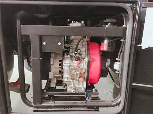 選裝部分:遙控及手動系統和電力配備系統: 選裝部分:遙控及手動系統和電力配備系統: