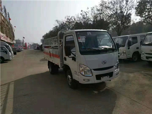 特大好消息 上汽躍進國六氣瓶運輸車北京環(huán)保已下發(fā)，可在北京上牌，暢行無阻！ (1).jpg