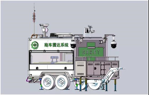 1579610598111366.jpg 2020011756444009.jpg