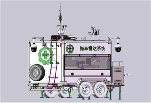 1579610686116185.jpg 微信圖片_20200121203250.jpg